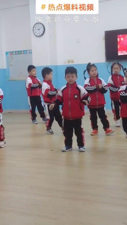 邢台幼儿园爆料视频大全,揭秘园所真实面貌